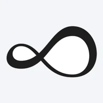 Cendyn