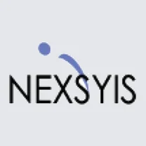 Nexsyis Collision