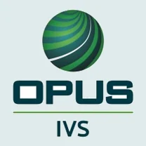 Opus IVS