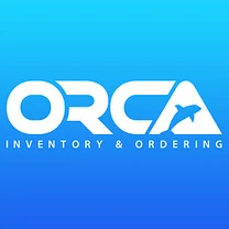 Orca Inventory
