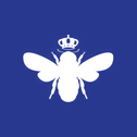 Bombas logo
