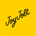 JoyJolt logo