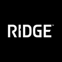 Ridge logo
