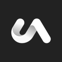 Uber Appliance logo
